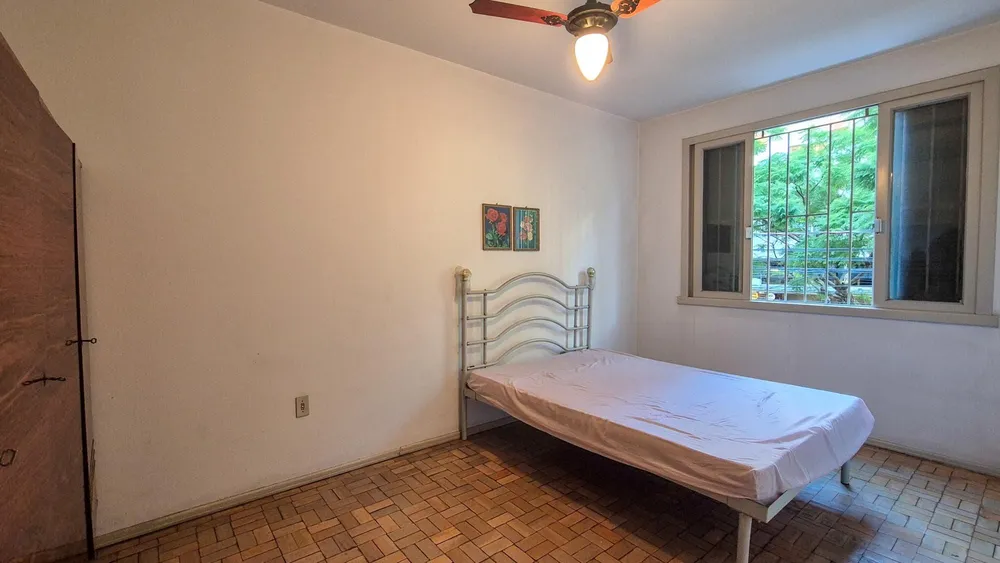 Apartamento, 2 quartos, 70 m² - Foto 7