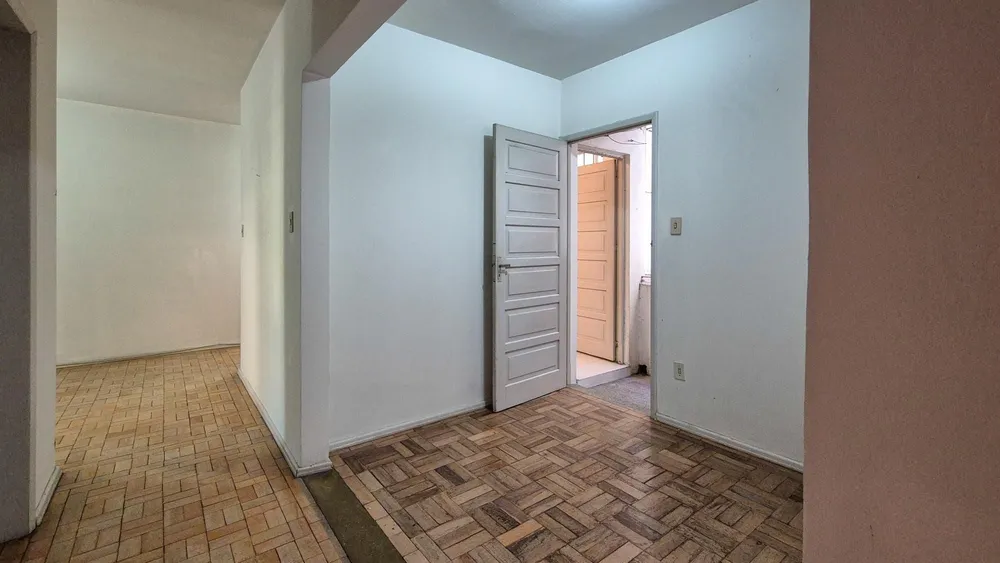 Apartamento, 2 quartos, 70 m² - Foto 6