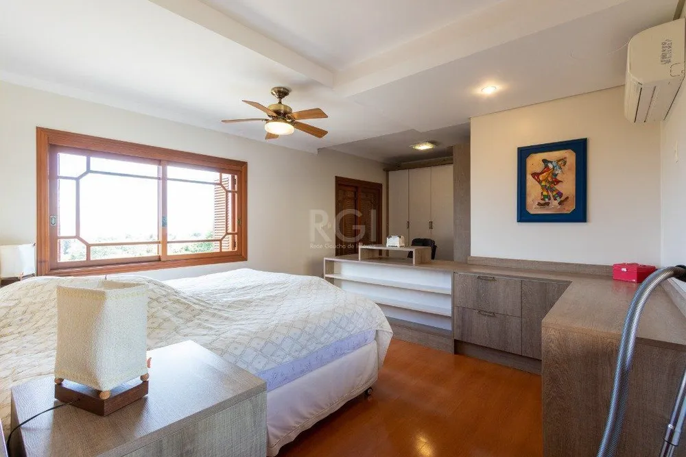 Casa, 3 quartos, 358 m² - Foto 6