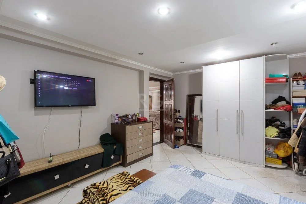 Casa, 3 quartos, 358 m² - Foto 4