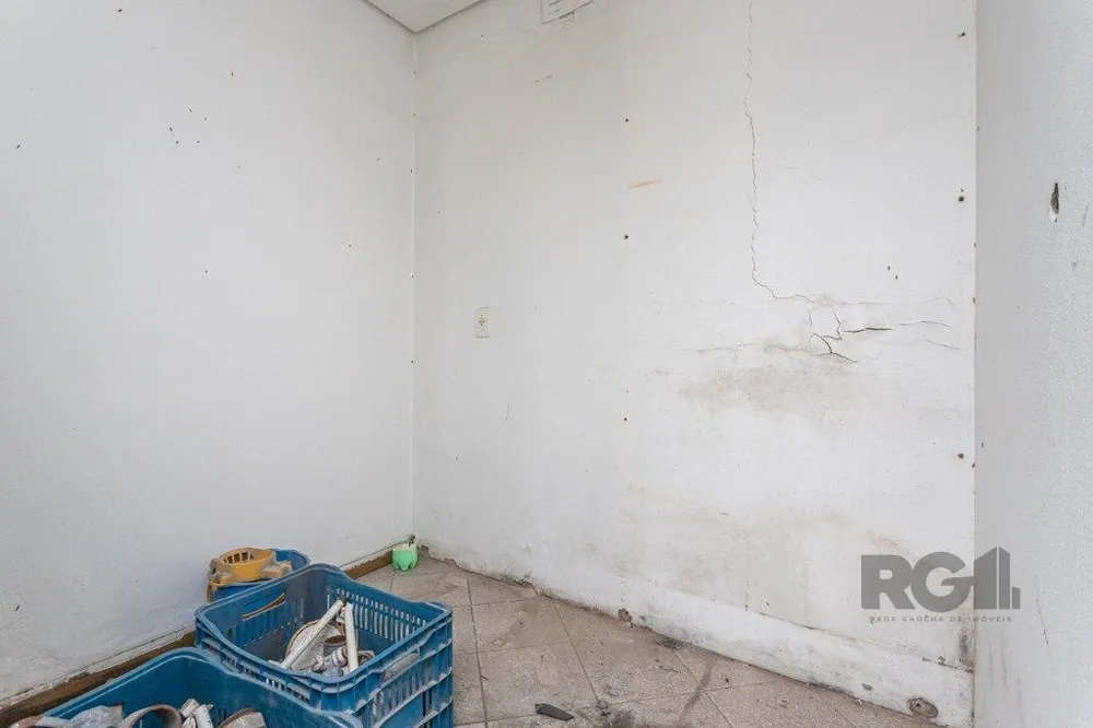 Sala-Conjunto, 157 m² - Foto 4