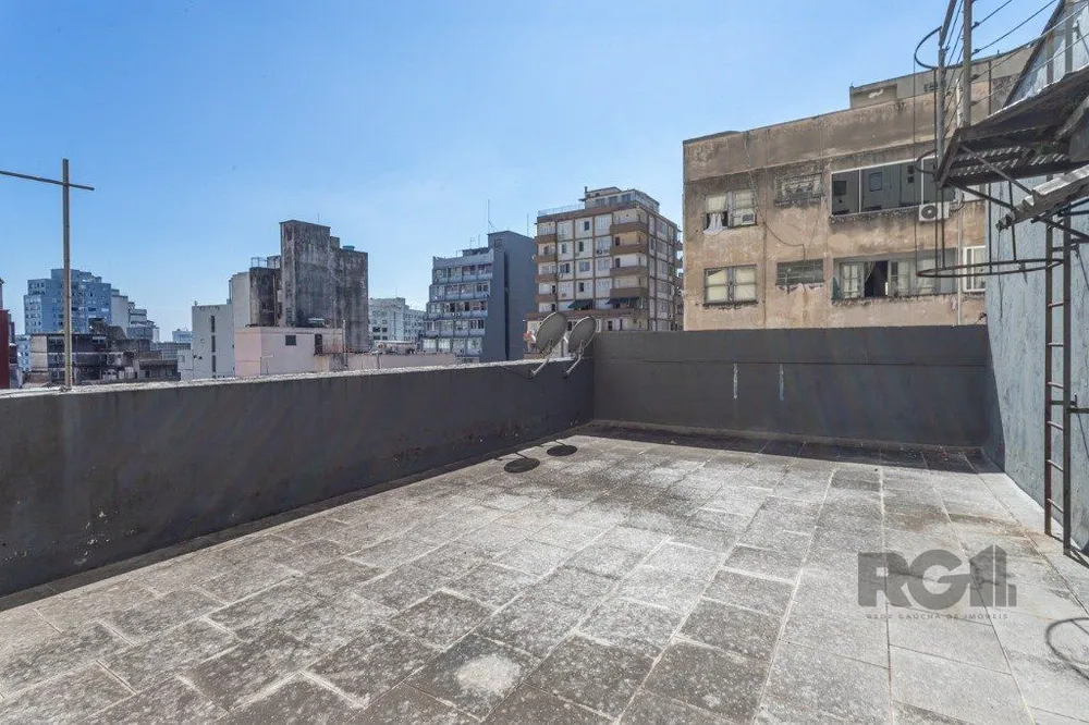 Sala-Conjunto, 157 m² - Foto 2