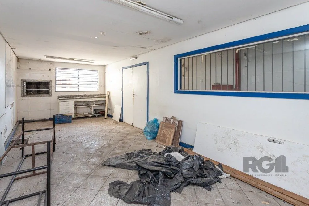 Sala-Conjunto, 157 m² - Foto 1