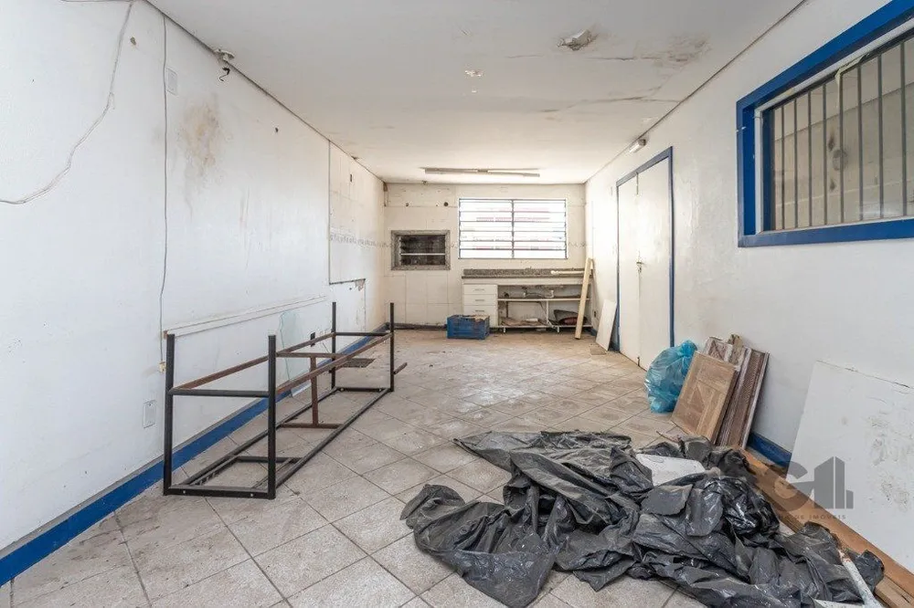 Sala-Conjunto, 157 m² - Foto 9