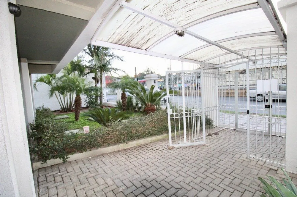 Apartamento, 2 quartos, 48 m² - Foto 15