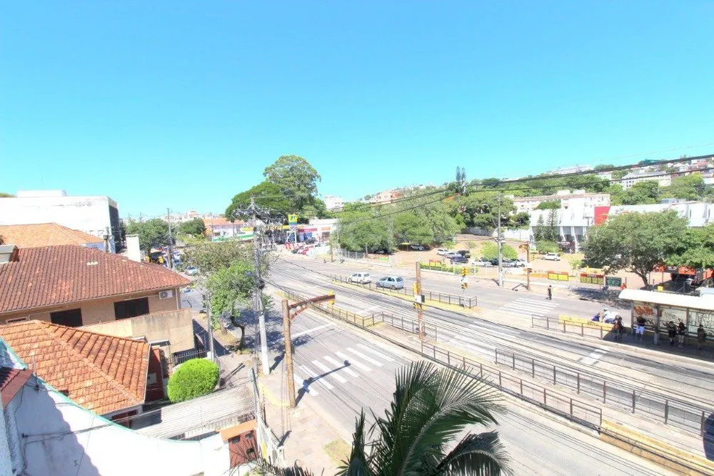 Apartamento, 2 quartos, 48 m² - Foto 5
