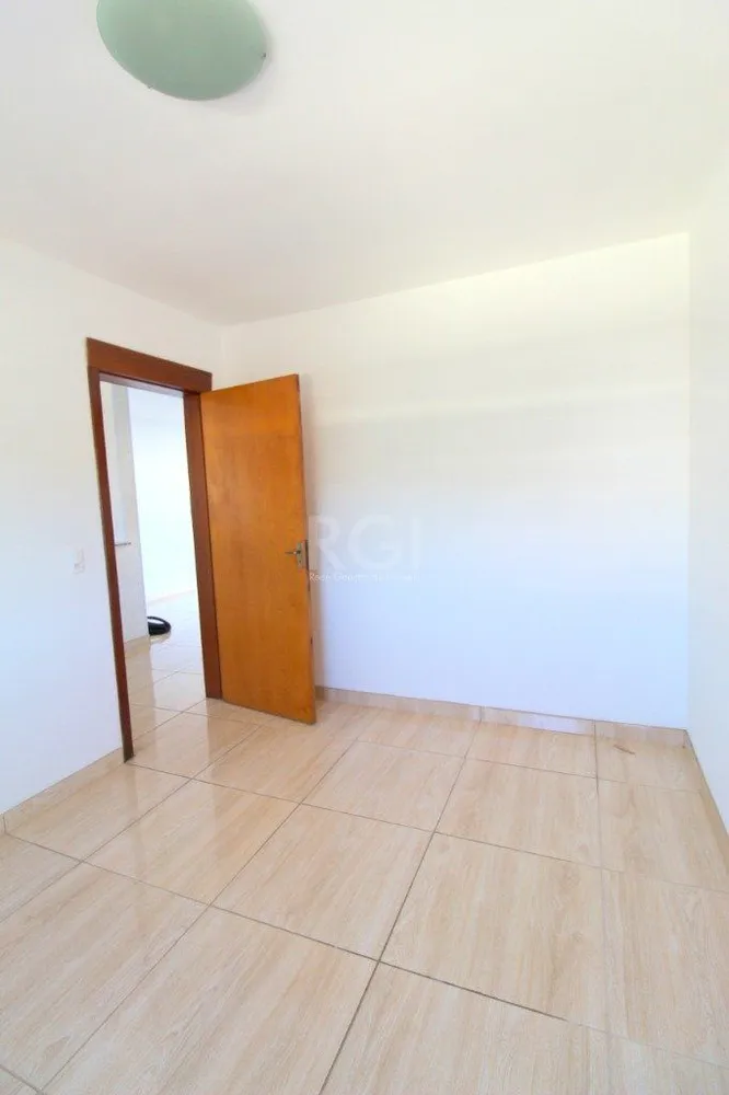 Apartamento, 2 quartos, 48 m² - Foto 3