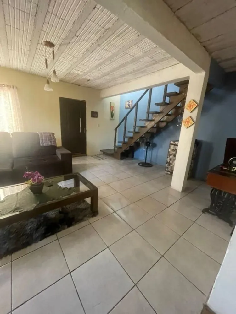 Casa, 2 quartos, 75 m² - Foto 7