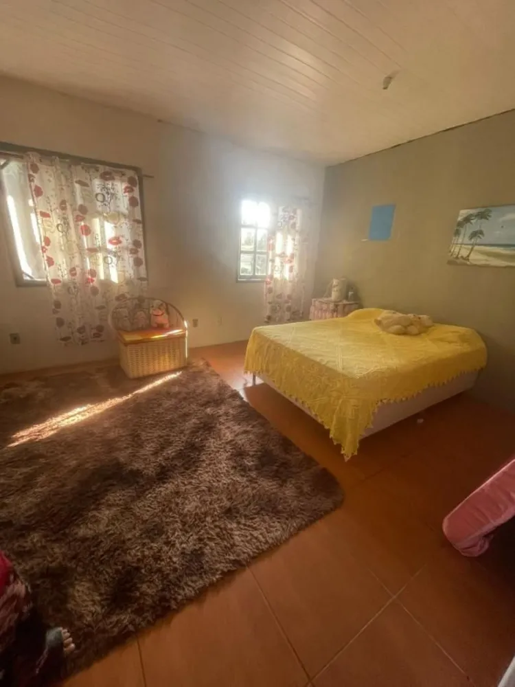 Casa, 2 quartos, 75 m² - Foto 11