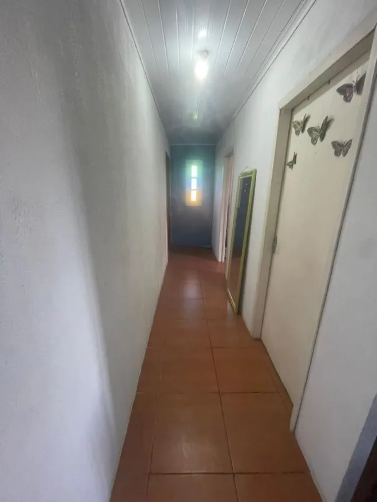Casa, 2 quartos, 75 m² - Foto 12
