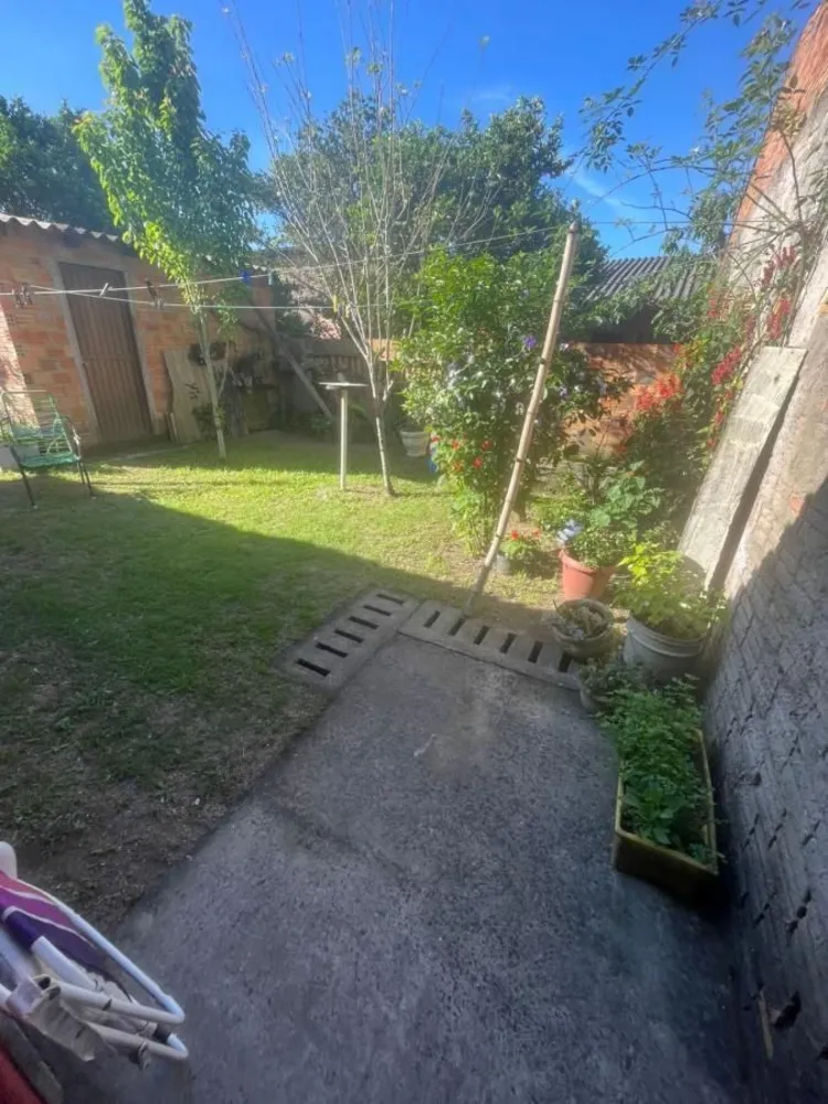 Casa, 2 quartos, 75 m² - Foto 13