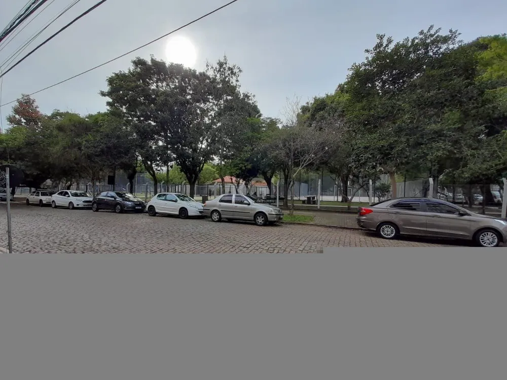 Apartamento, 3 quartos, 102 m² - Foto 1