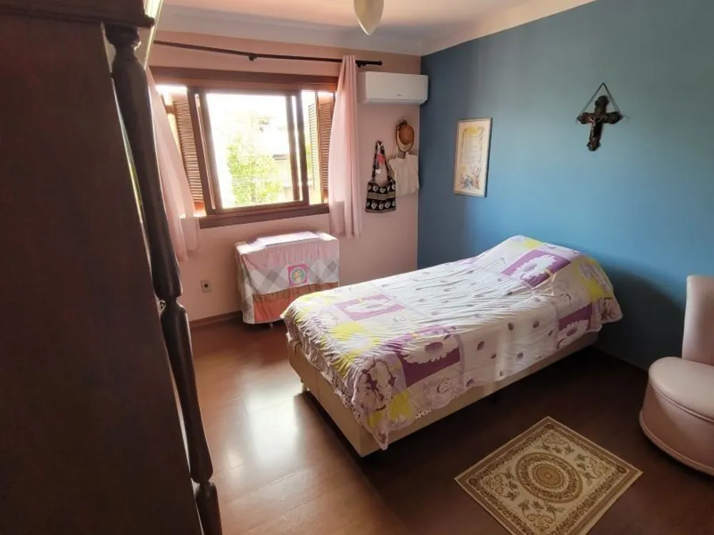 Casa, 3 quartos, 287 m² - Foto 6