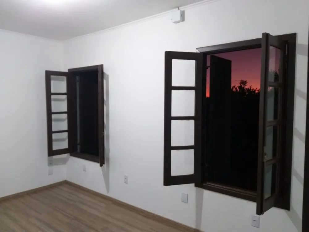 Casa, 3 quartos, 158 m² - Foto 10