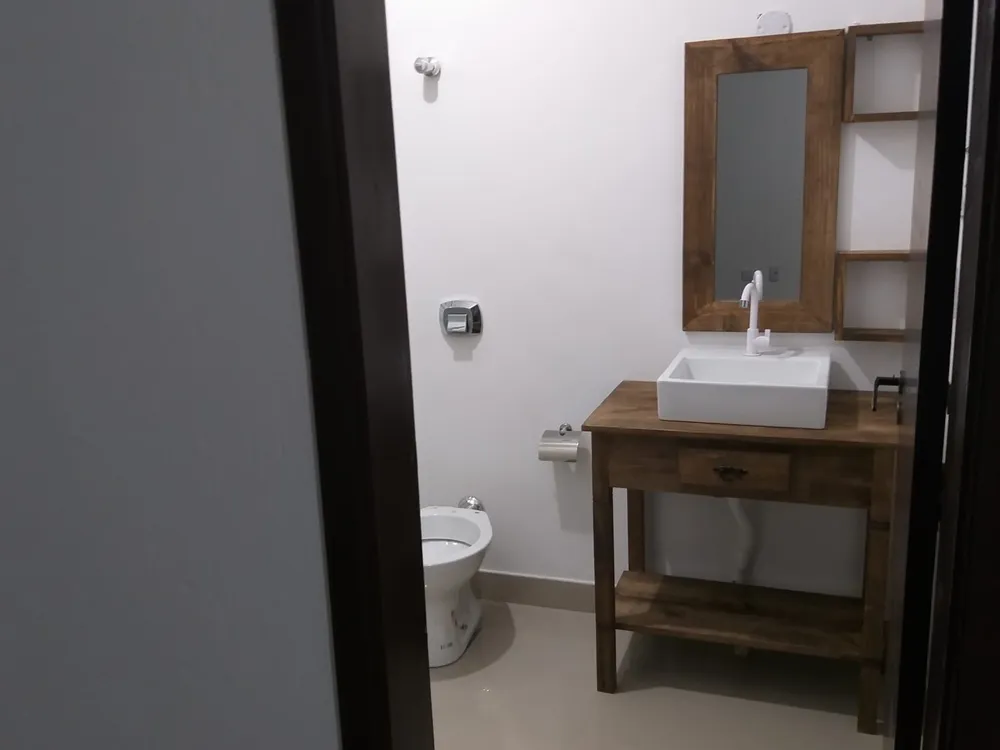 Casa, 3 quartos, 158 m² - Foto 2