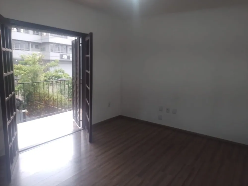 Casa, 3 quartos, 158 m² - Foto 11