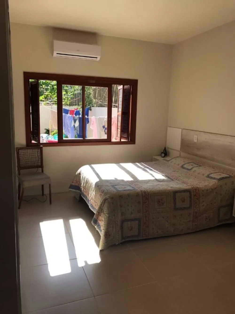 Terreno, 3 hectares - Foto 6