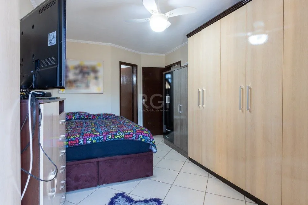 Terreno, 4500 m² - Foto 2