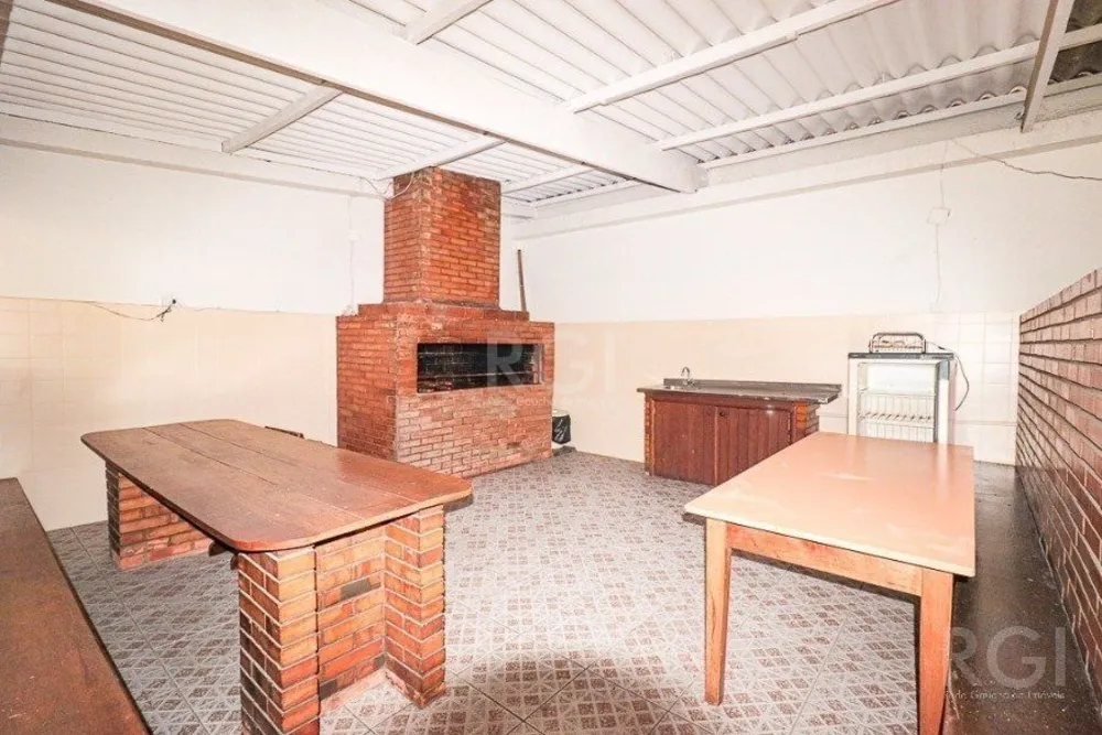 Apartamento, 3 quartos, 98 m² - Foto 8
