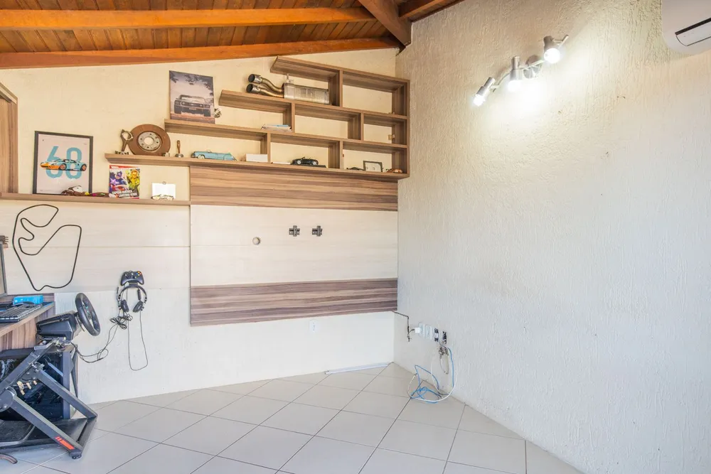Casa de Condomínio, 2 quartos - Foto 10