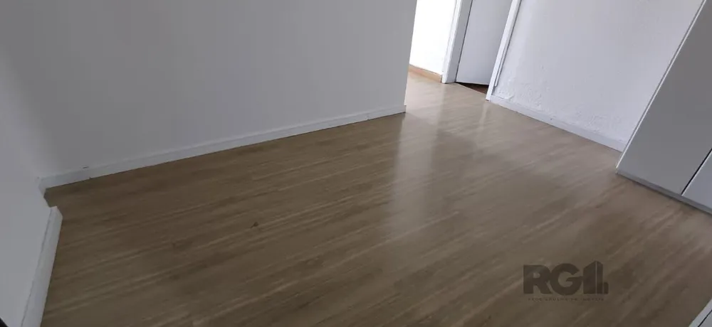 Sala-Conjunto, 50 m² - Foto 6