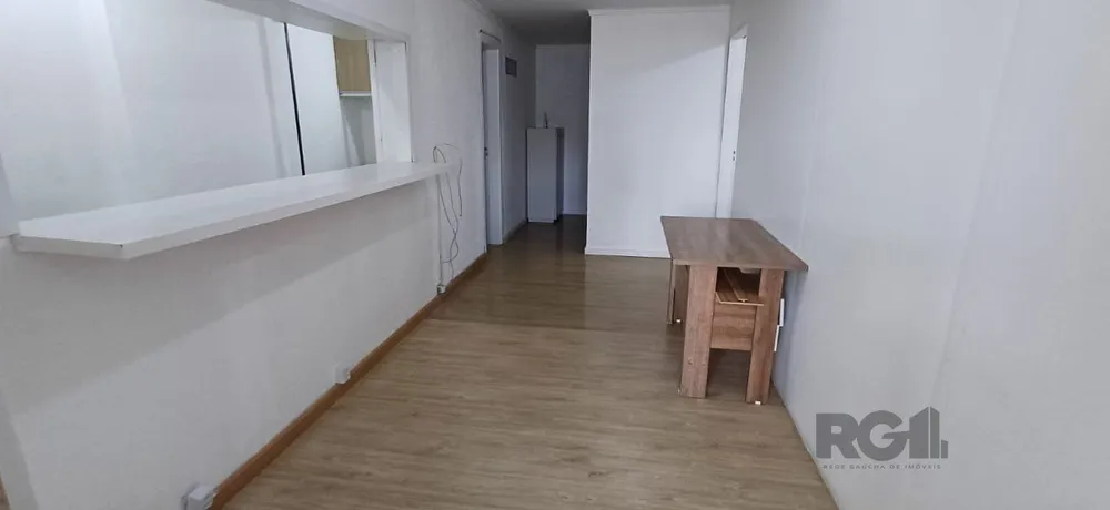 Sala-Conjunto, 50 m² - Foto 4