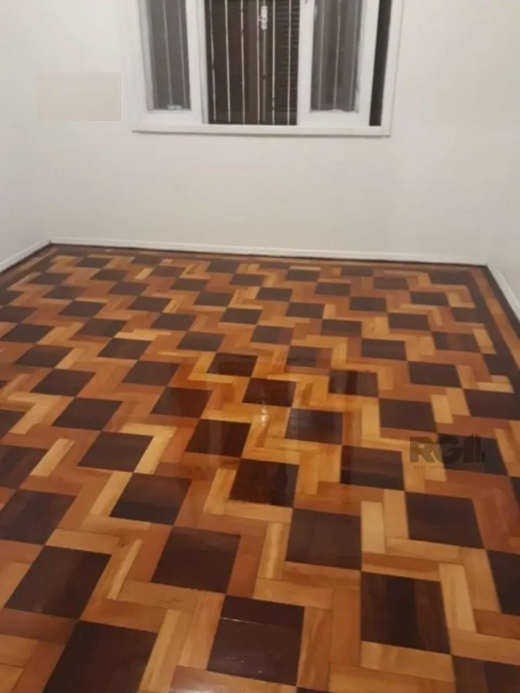 Apartamento, 2 quartos, 54 m² - Foto 5