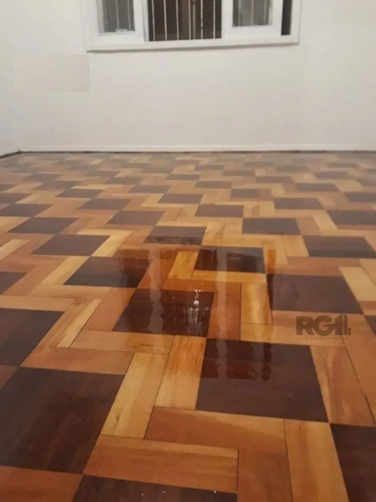 Apartamento, 2 quartos, 54 m² - Foto 9