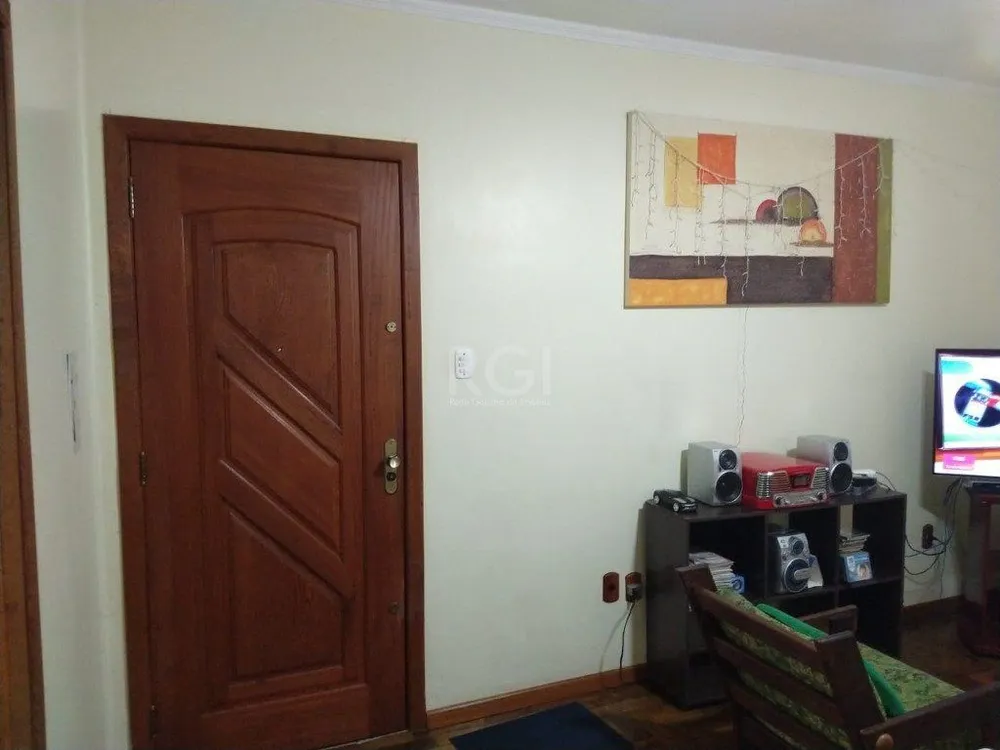 Casa, 4 quartos, 294 m² - Foto 6