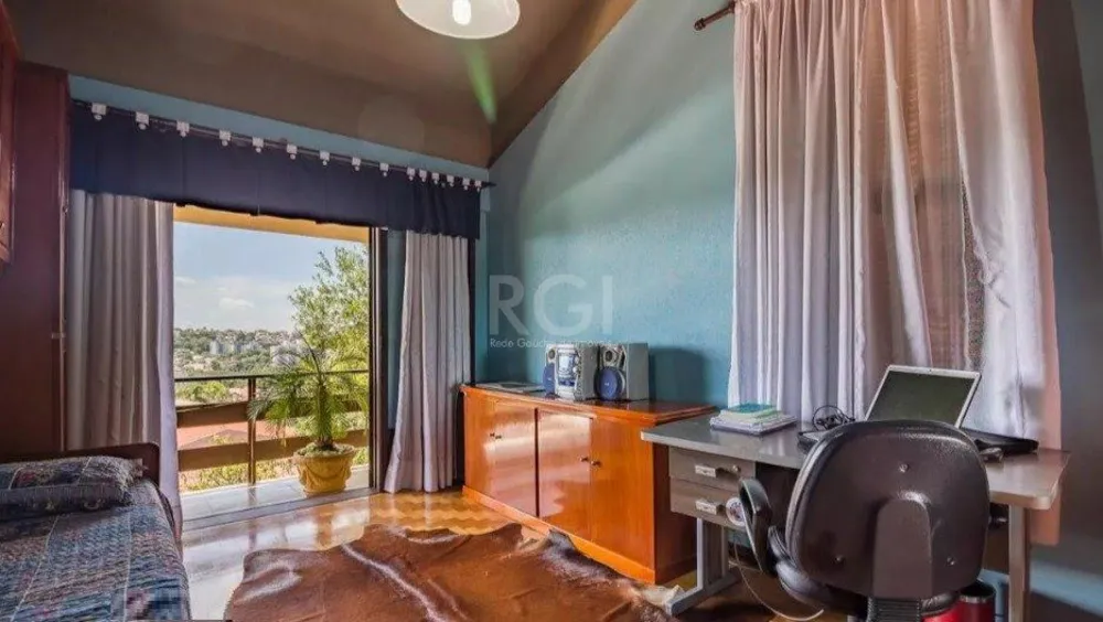 Casa, 4 quartos, 294 m² - Foto 10
