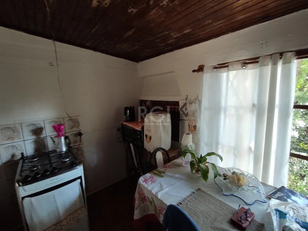Casa, 4 quartos, 294 m² - Foto 9
