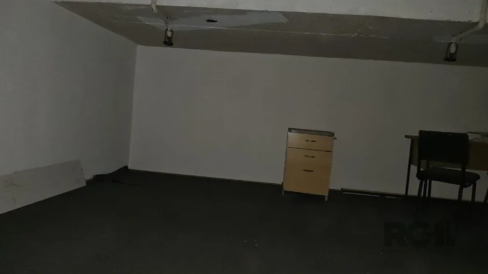 Loja-Salão, 26 m² - Foto 4