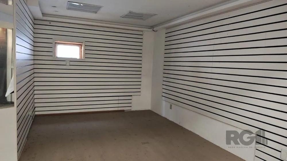 Loja-Salão, 26 m² - Foto 4
