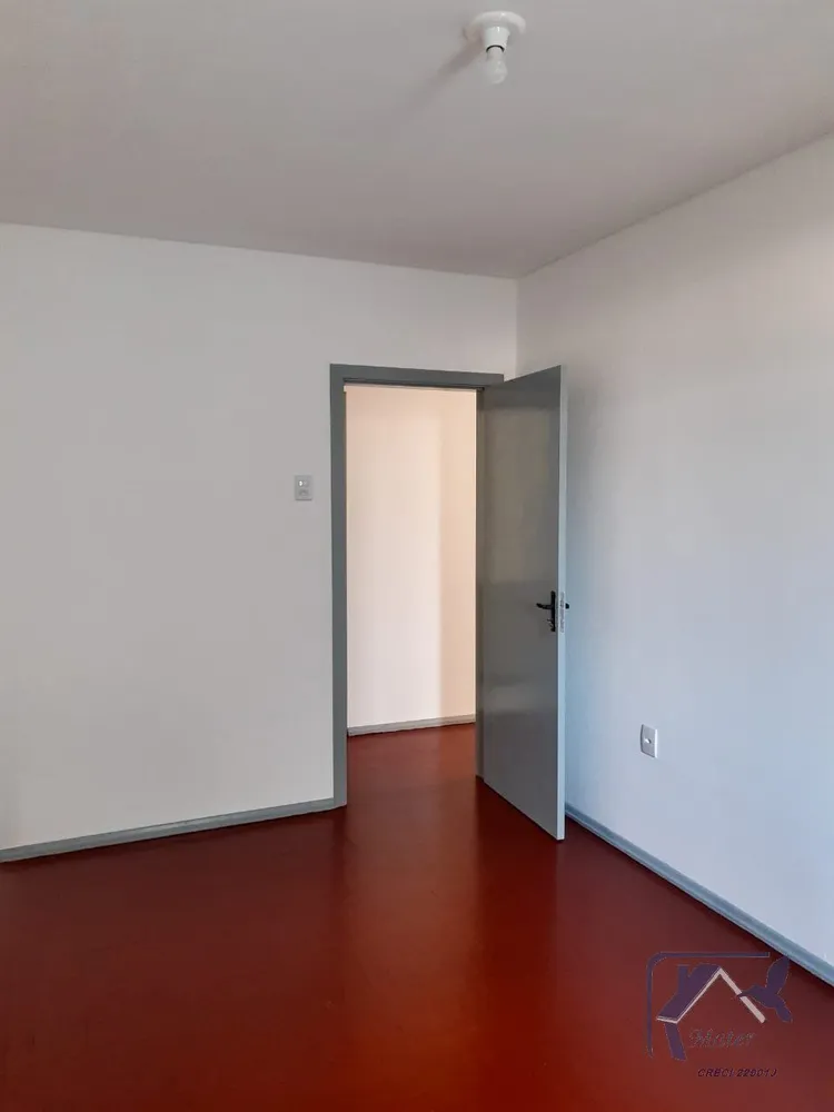 Casa, 3 quartos, 121 m² - Foto 8