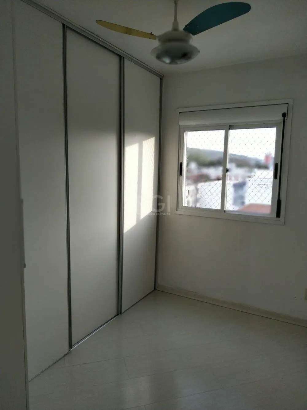 Casa, 3 quartos, 121 m² - Foto 1
