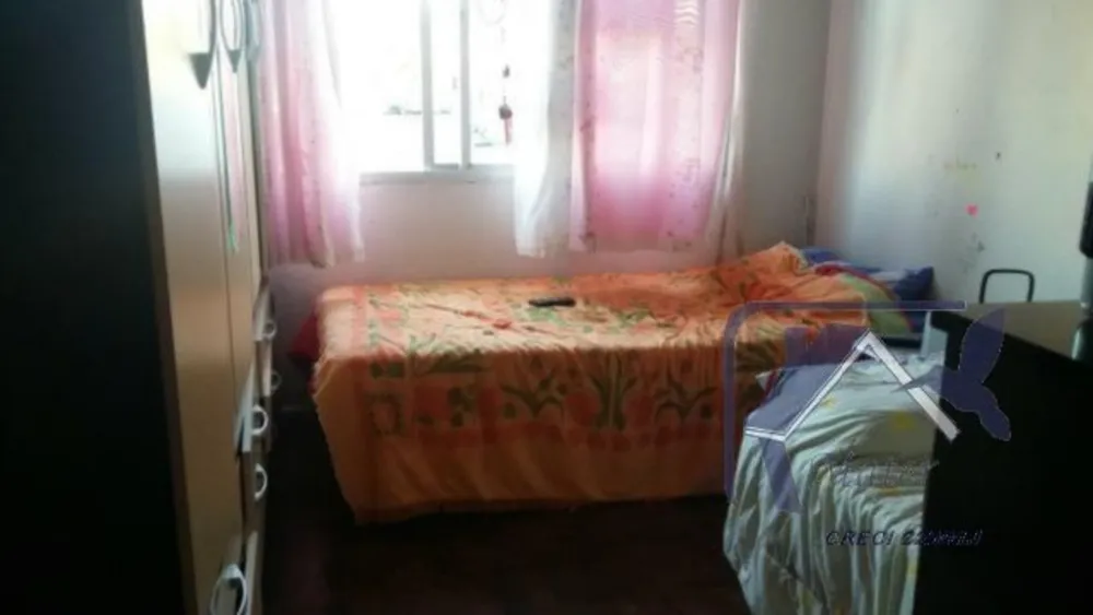 Casa, 3 quartos, 121 m² - Foto 6
