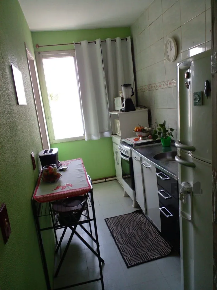 Casa, 3 quartos, 121 m² - Foto 11