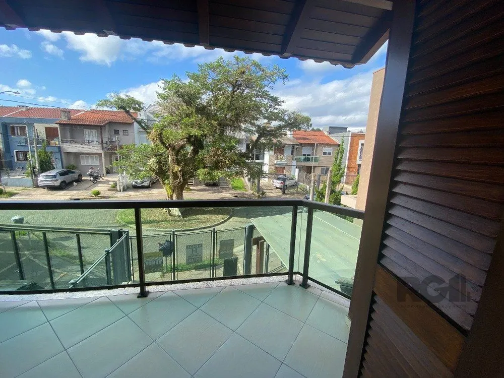 Casa, 3 quartos, 150 m² - Foto 10