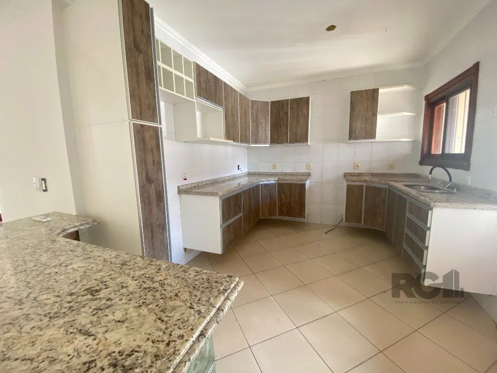Casa, 3 quartos, 150 m² - Foto 2
