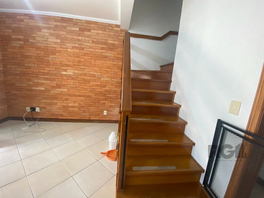 Casa, 3 quartos, 150 m² - Foto 8