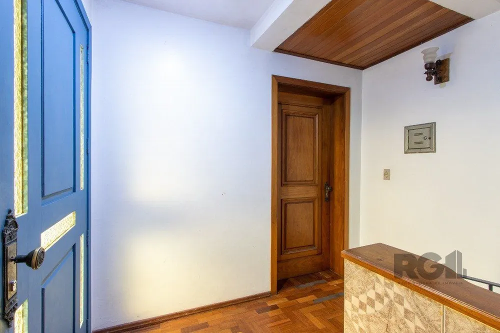 Casa, 4 quartos, 340 m² - Foto 6