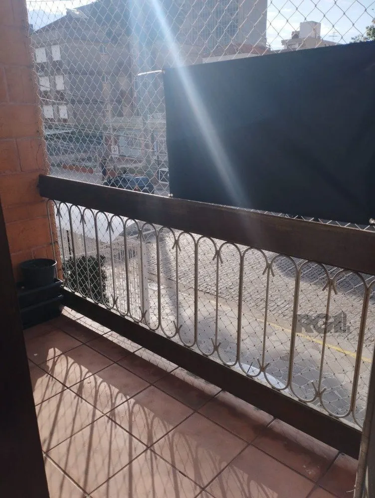 Casa, 4 quartos, 340 m² - Foto 8