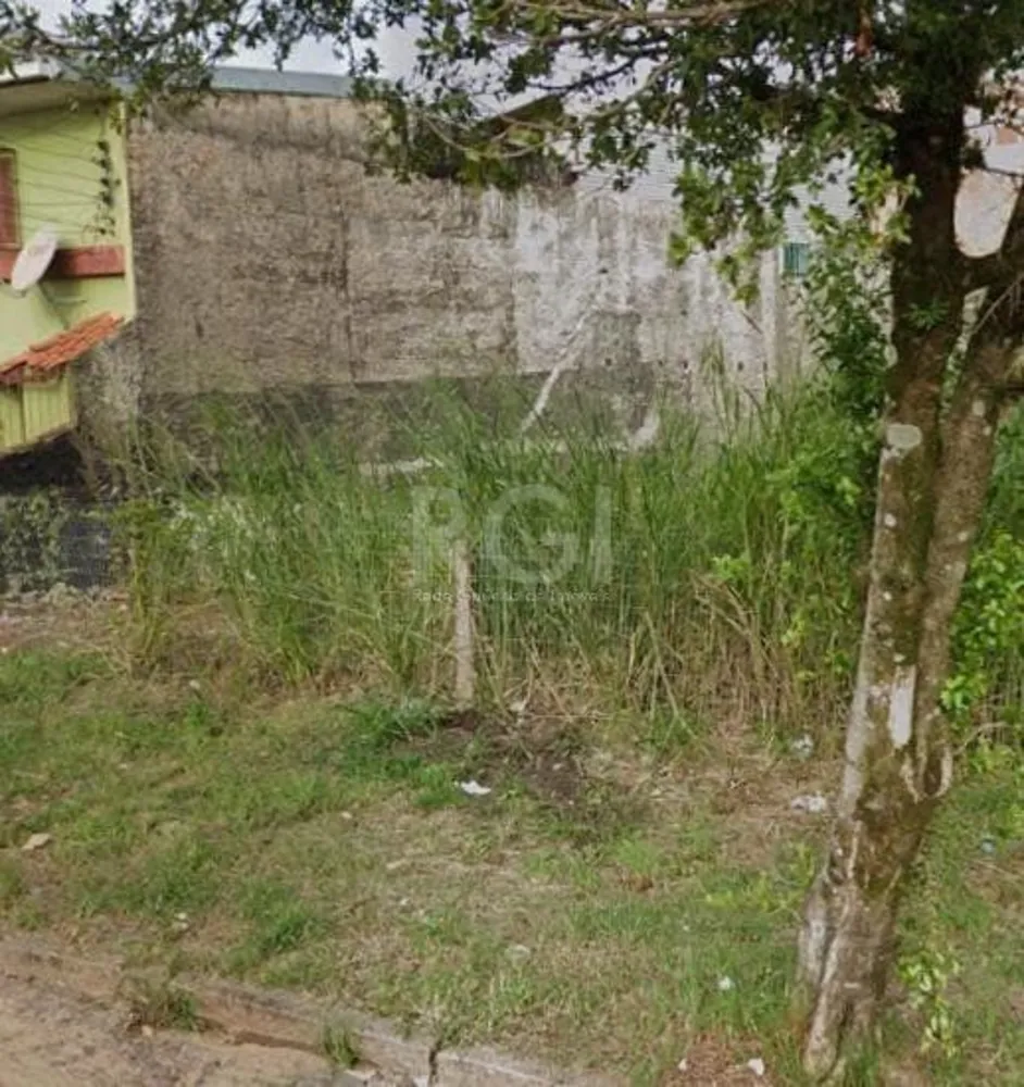 Terreno, 14 hectares - Foto 2