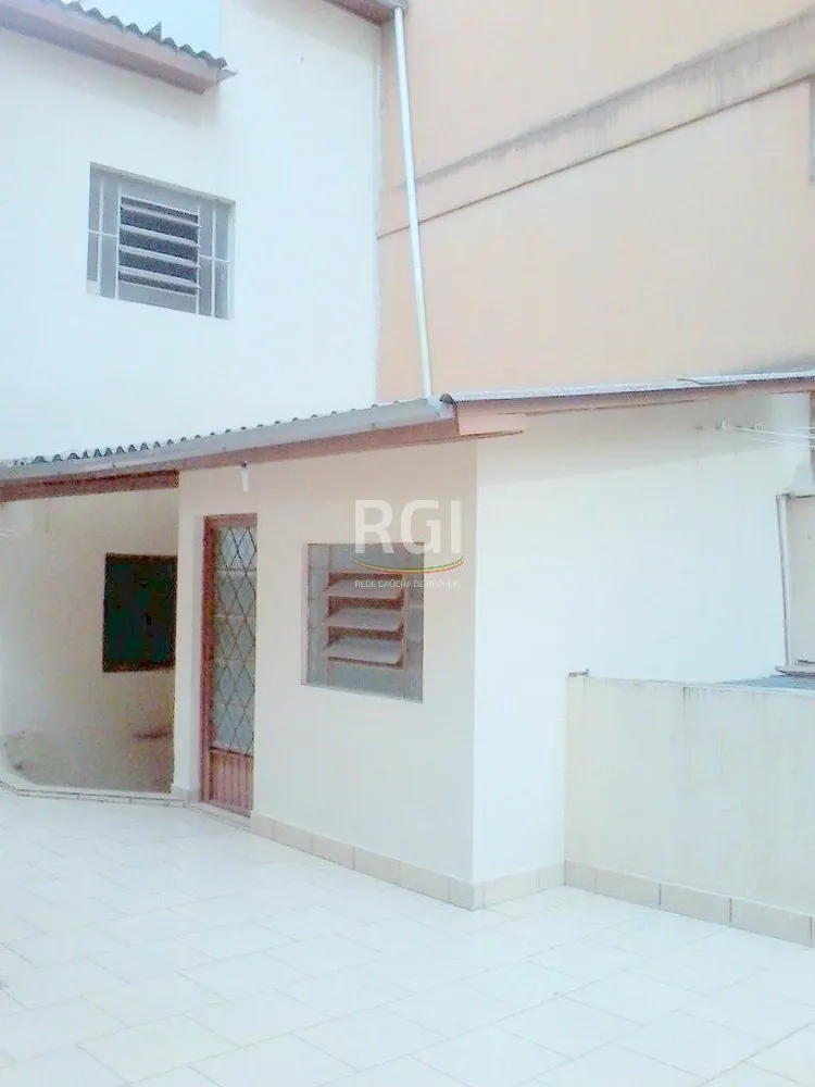 Prédio Inteiro, 283 m² - Foto 1