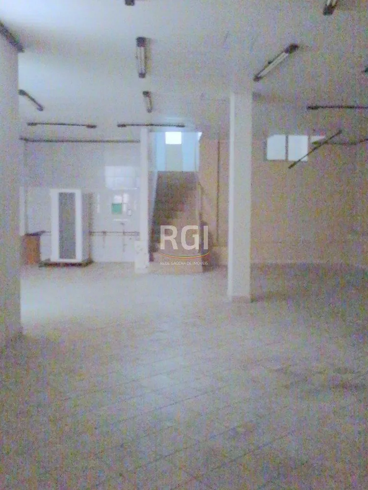 Prédio Inteiro, 283 m² - Foto 9