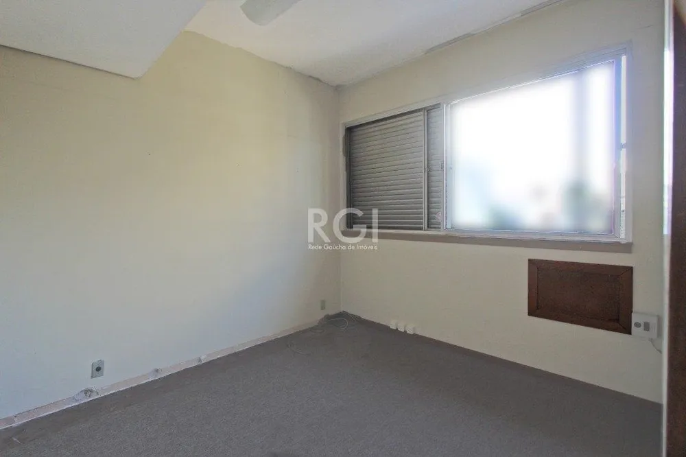 Depósito-Galpão, 202 m² - Foto 4
