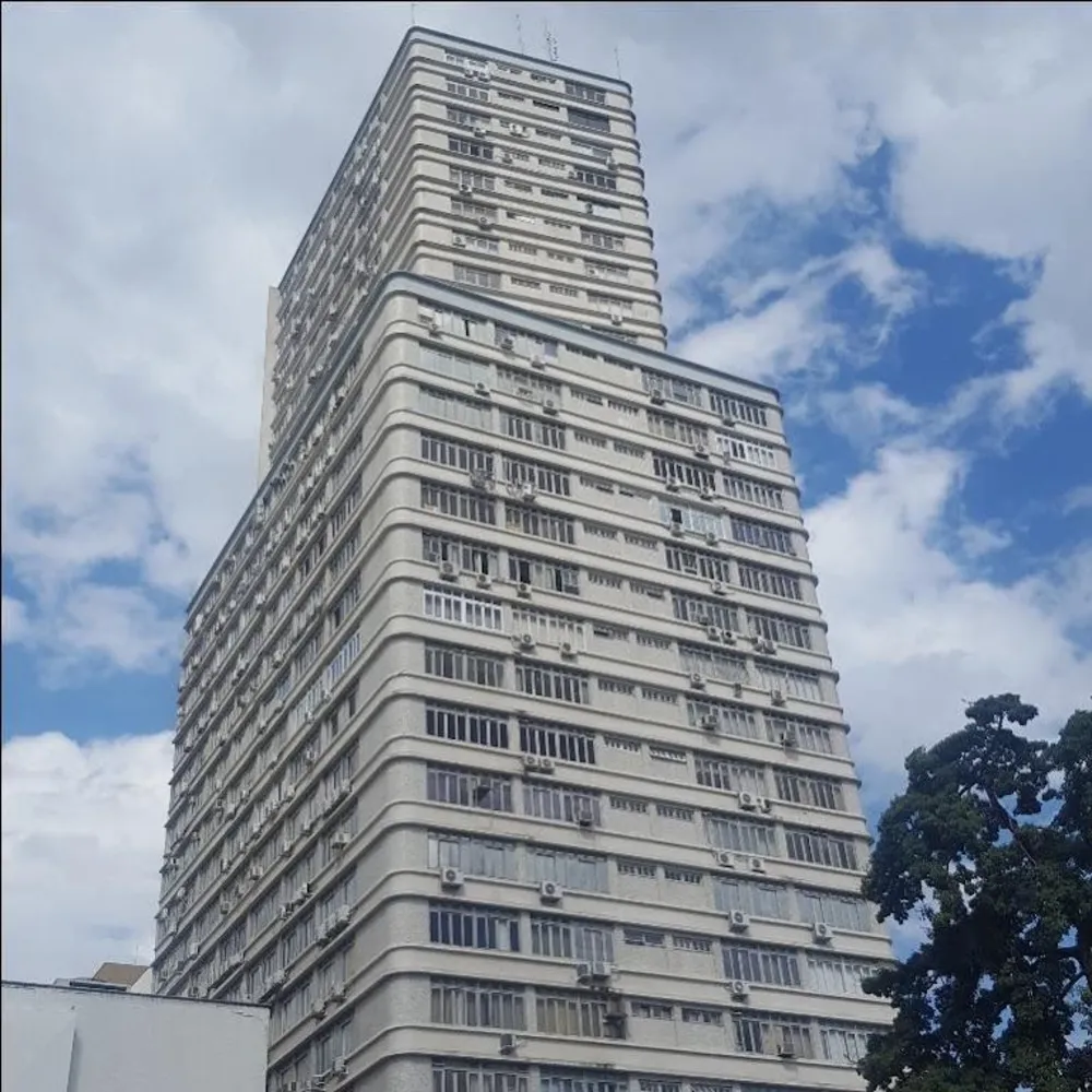 Depósito-Galpão, 202 m² - Foto 10