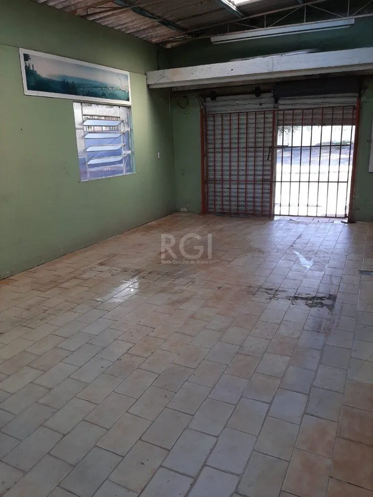 Depósito-Galpão, 202 m² - Foto 3