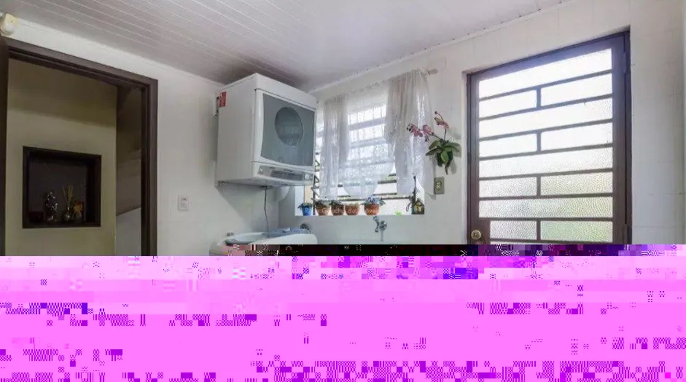 Depósito-Galpão, 202 m² - Foto 16