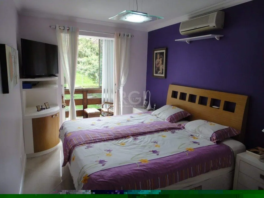 Depósito-Galpão, 202 m² - Foto 13